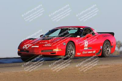 media/Oct-15-2023-CalClub SCCA (Sun) [[64237f672e]]/Group 2/Qualifying/